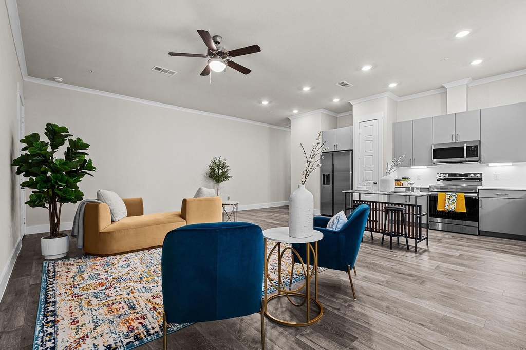 3291 Ganzer Road W - Photo 4