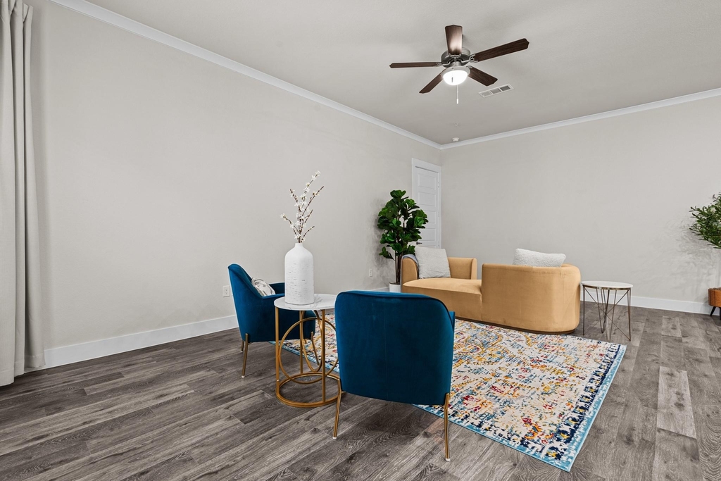 3291 Ganzer Road W - Photo 3