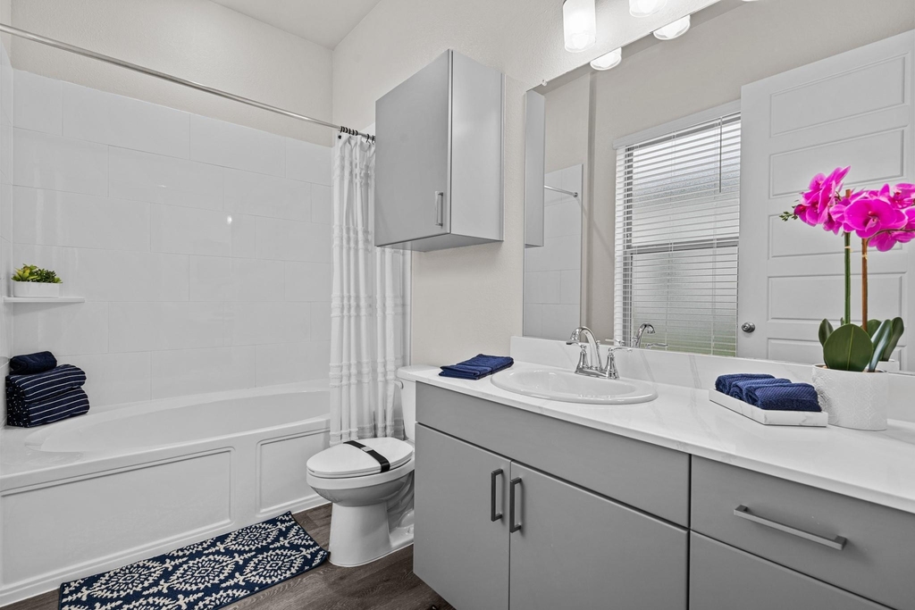 3291 Ganzer Road W - Photo 22