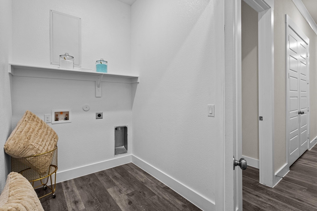 3291 Ganzer Road W - Photo 24