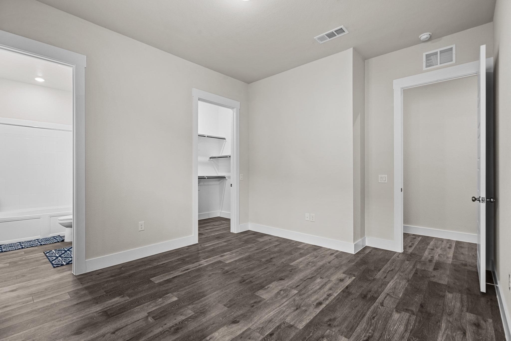 3291 Ganzer Road W - Photo 18