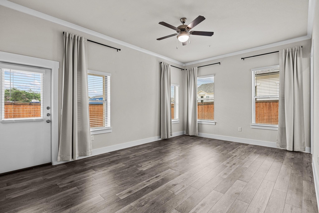3291 Ganzer Road W - Photo 26