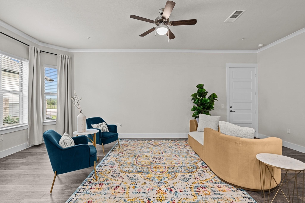 3291 Ganzer Road W - Photo 8