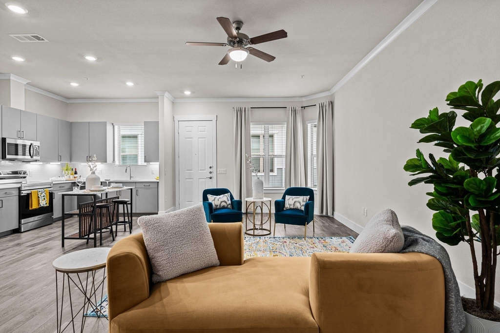 3291 Ganzer Road W - Photo 10