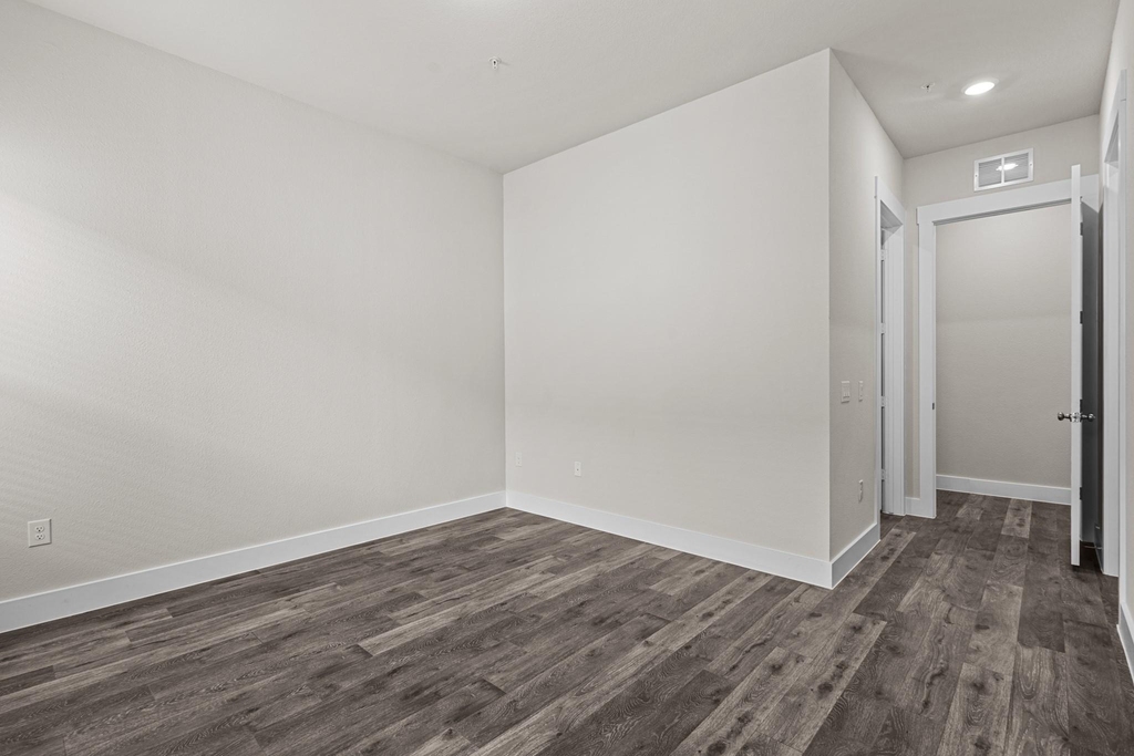 3291 Ganzer Road W - Photo 12