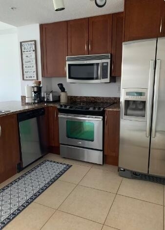400 N Federal Highway - Photo 1