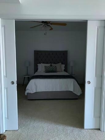 400 N Federal Highway - Photo 4