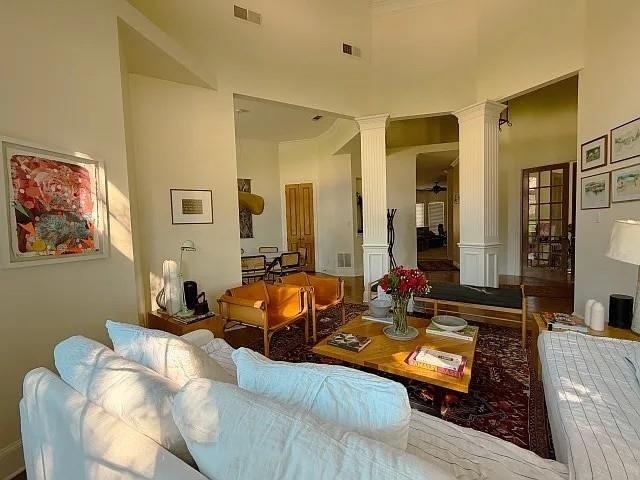 801 Timber Lake Circle - Photo 9