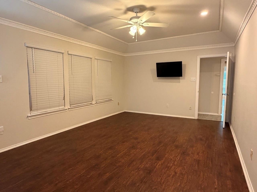 2024 N Saint Andrews Court - Photo 13