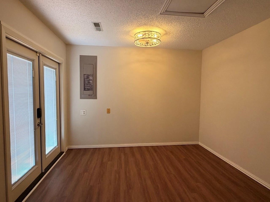 2024 N Saint Andrews Court - Photo 21