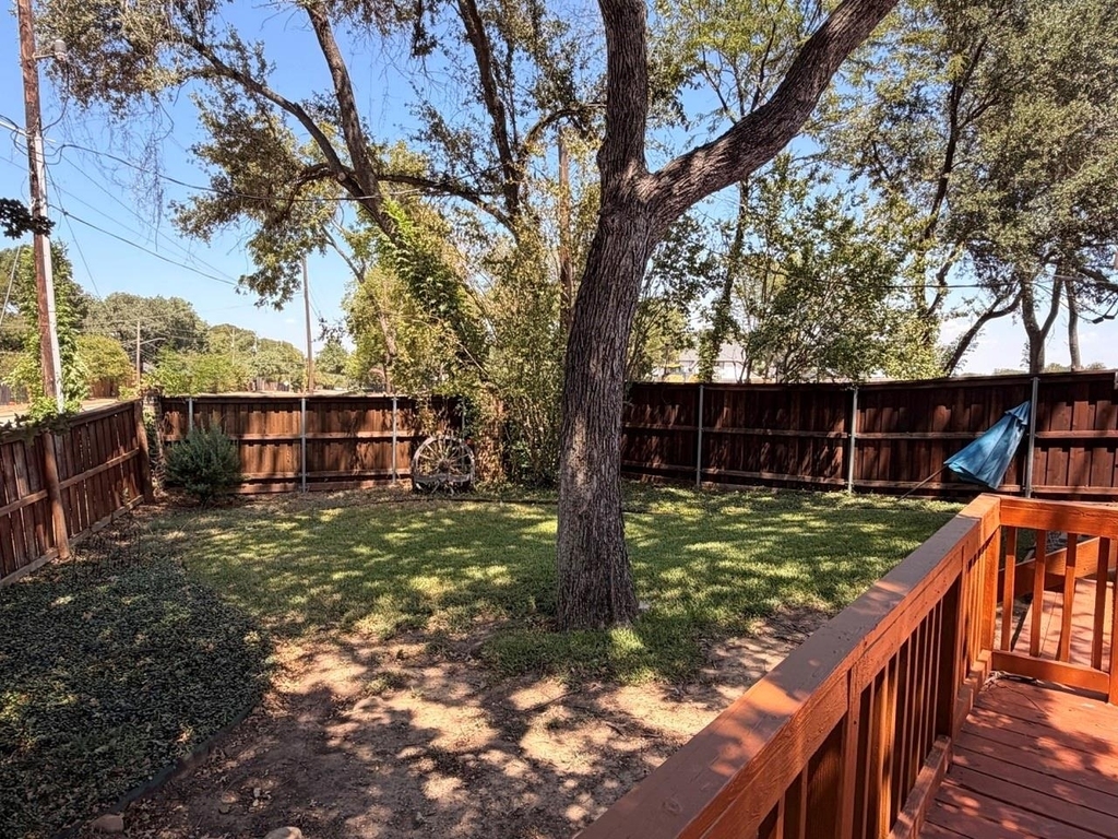 2024 N Saint Andrews Court - Photo 25