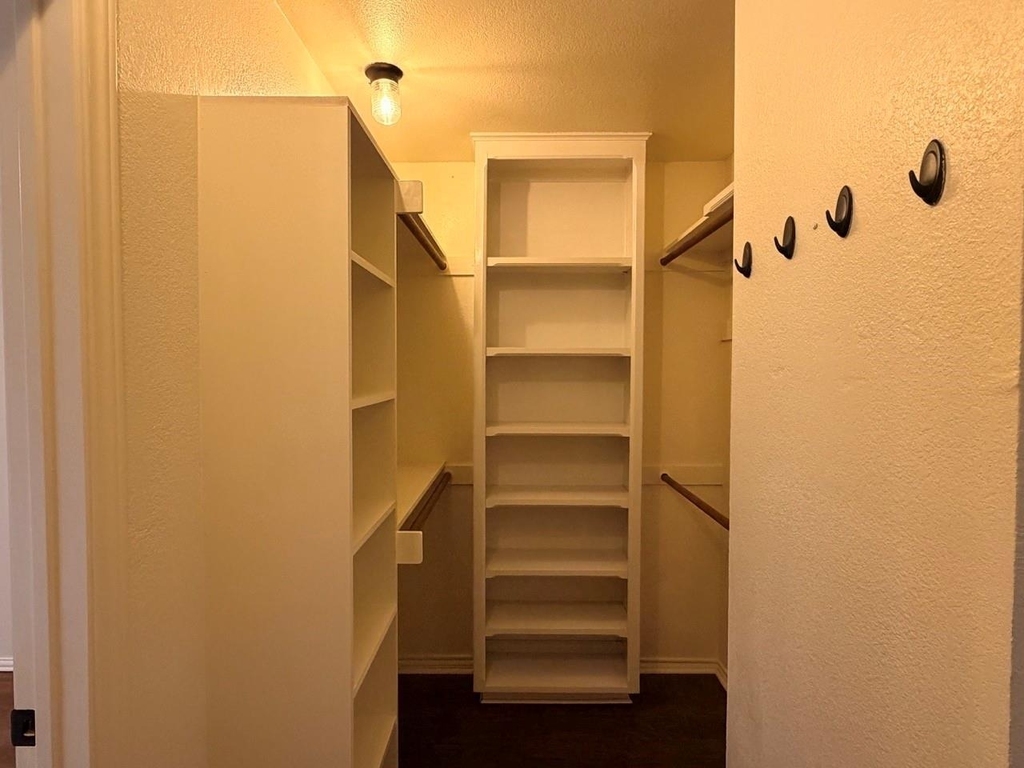 2024 N Saint Andrews Court - Photo 20