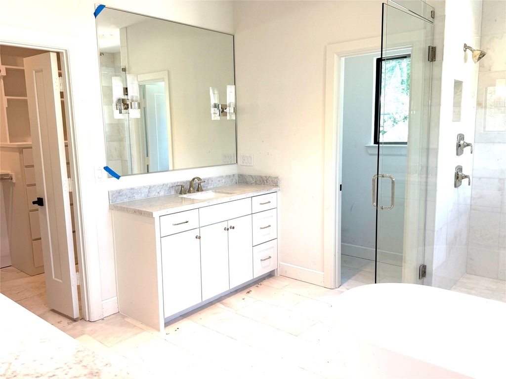4428 Glenwick Lane - Photo 8