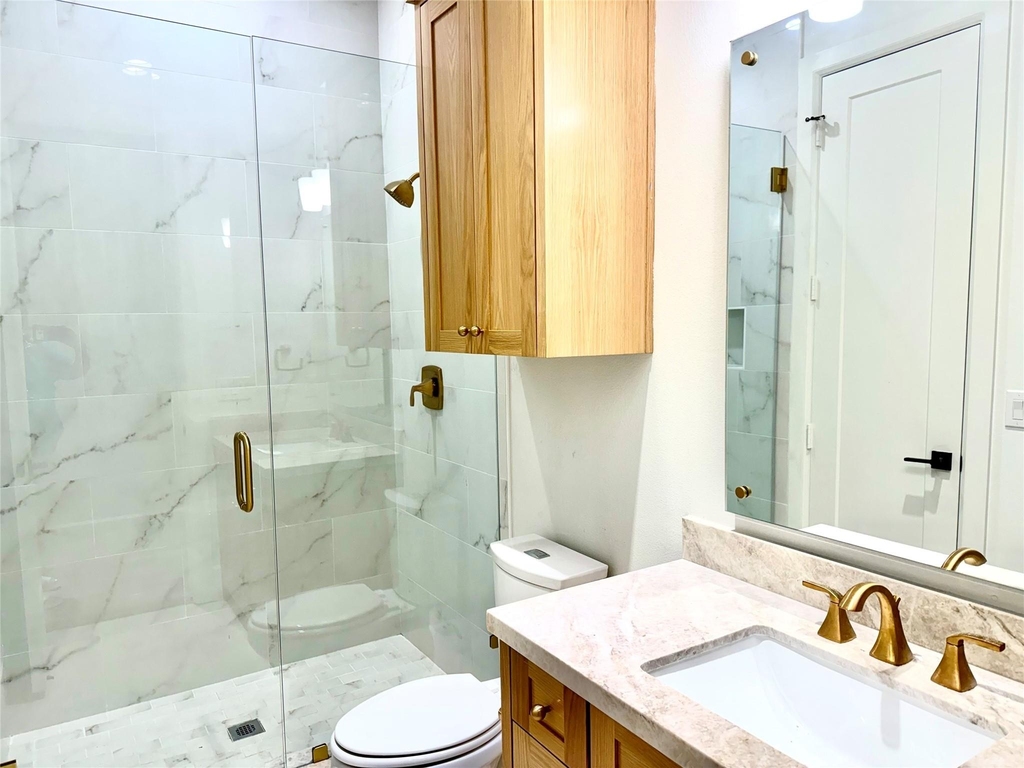 4428 Glenwick Lane - Photo 6