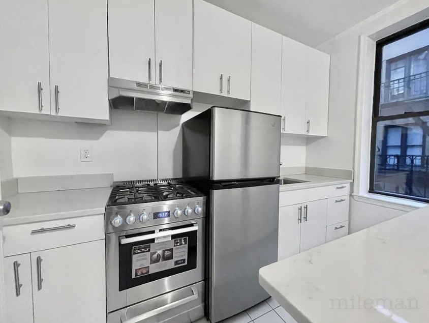 West 45th Street & 8th Ave - Photo 1