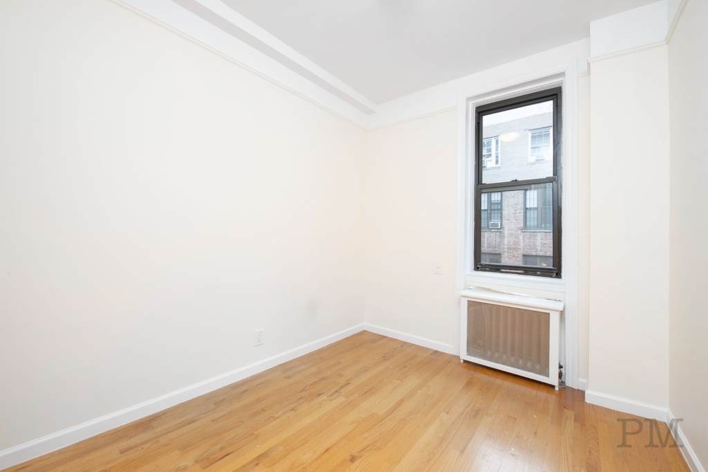 West 45th Street & 8th Ave - Photo 3