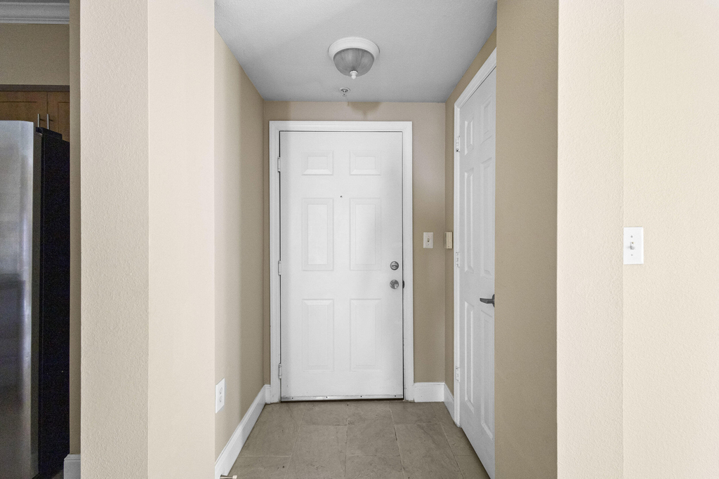 6450 Emerald Dunes Drive - Photo 5