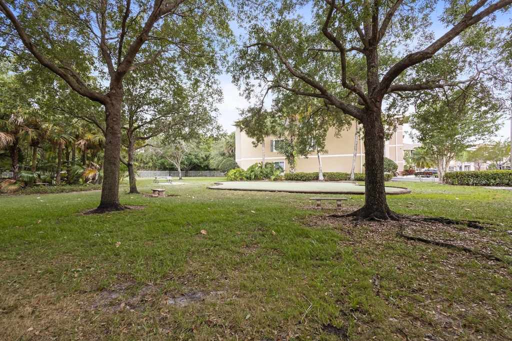 6450 Emerald Dunes Drive - Photo 35
