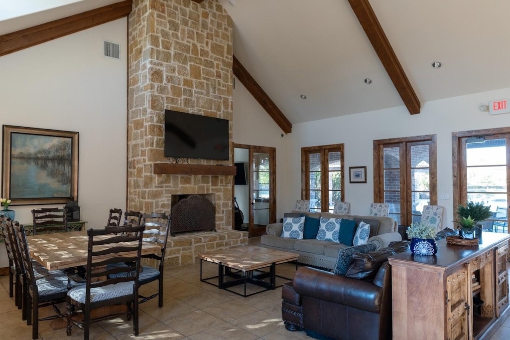 2417 Mare Road - Photo 36