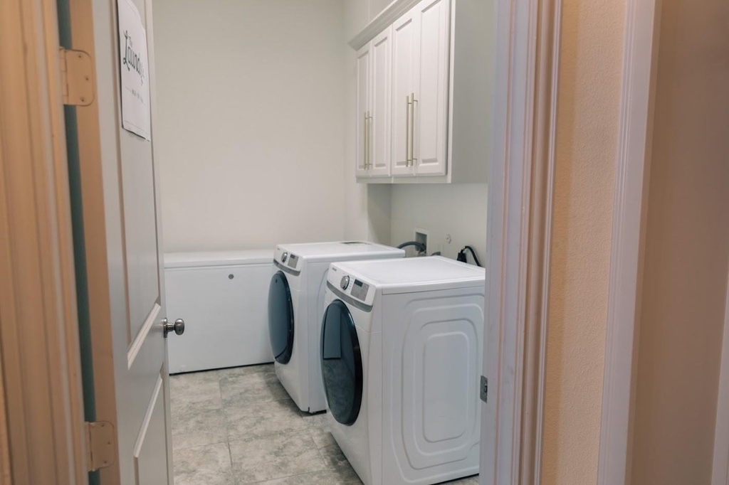 2417 Mare Road - Photo 33