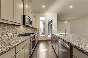 4929 Mckinney Hollow Drive - Photo 6