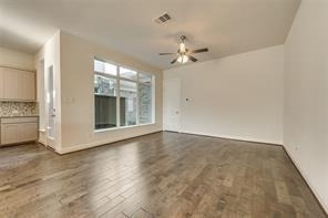 4929 Mckinney Hollow Drive - Photo 4