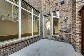 4929 Mckinney Hollow Drive - Photo 8