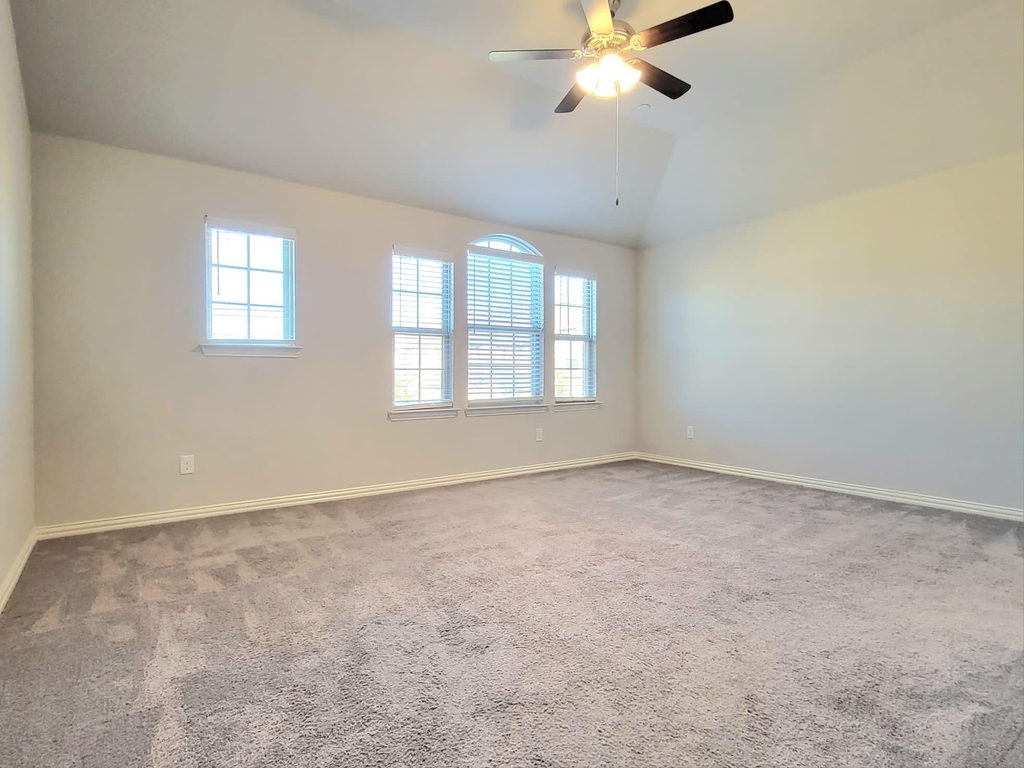 829 Ben Lane - Photo 14