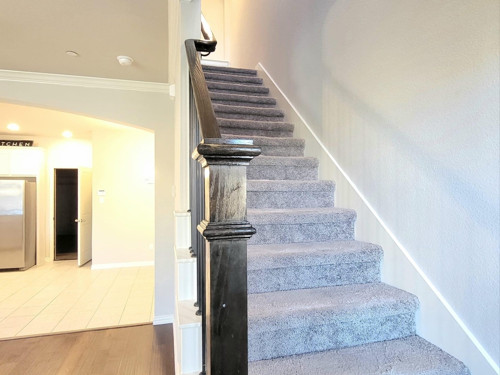 829 Ben Lane - Photo 12