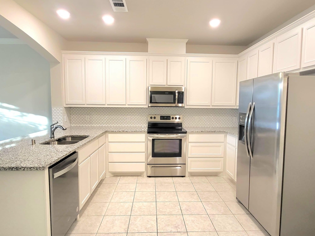 829 Ben Lane - Photo 5