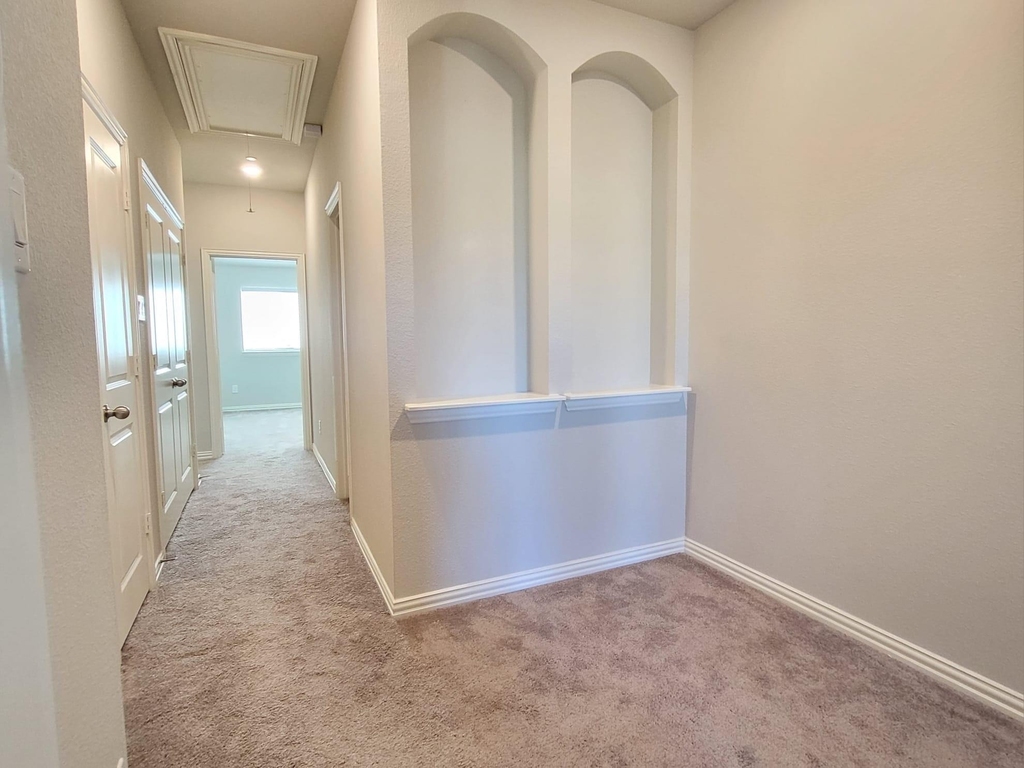 829 Ben Lane - Photo 11
