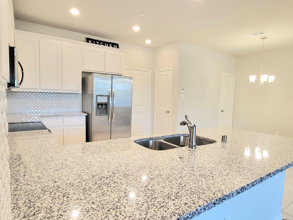 829 Ben Lane - Photo 8