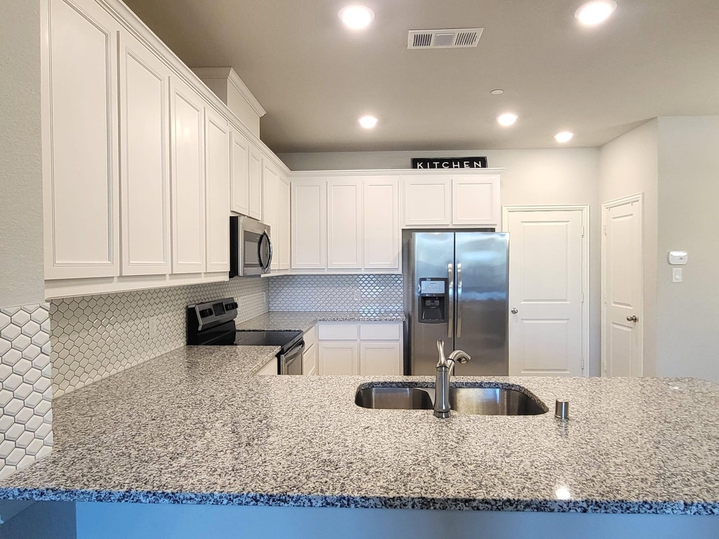 829 Ben Lane - Photo 6