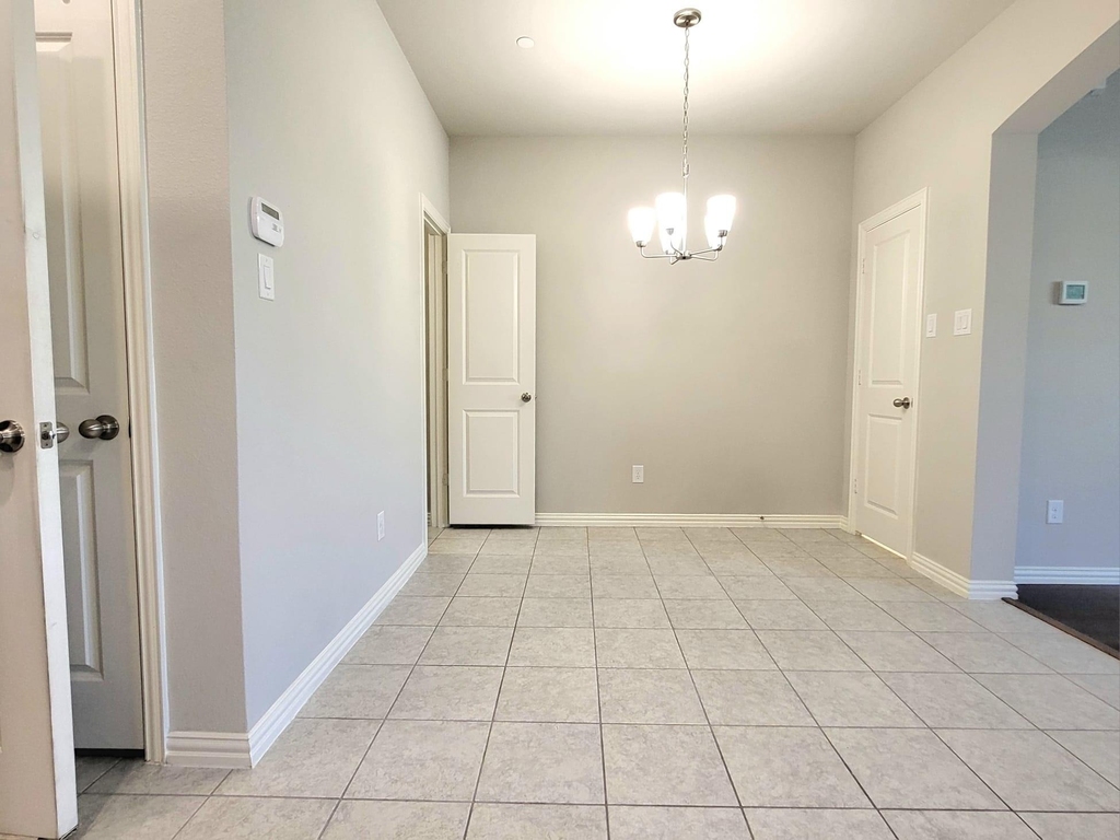 829 Ben Lane - Photo 9