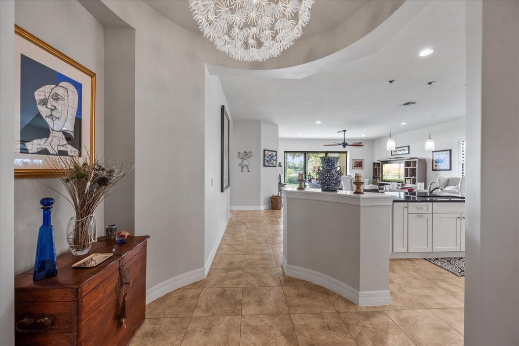 2899 Florence Street - Photo 7