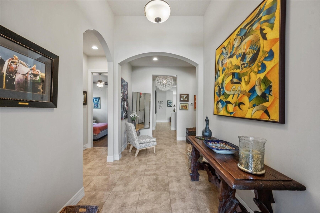2899 Florence Street - Photo 6