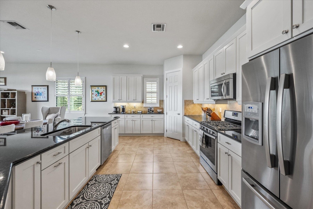 2899 Florence Street - Photo 10