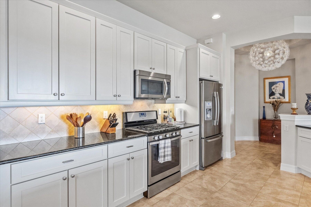2899 Florence Street - Photo 17