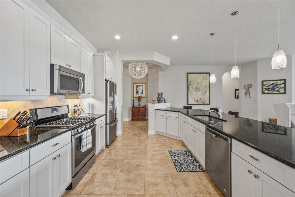 2899 Florence Street - Photo 12
