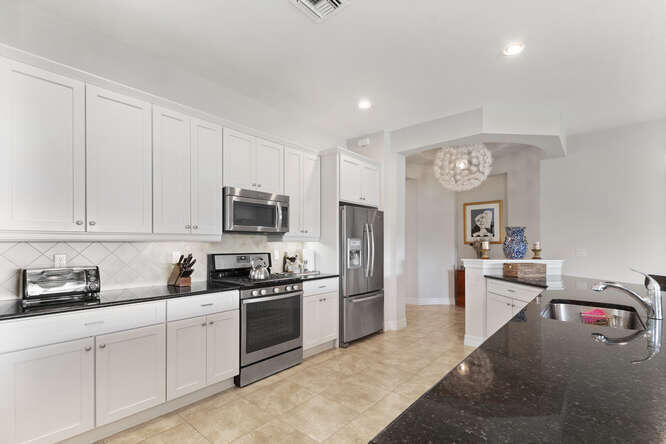2899 Florence Street - Photo 14