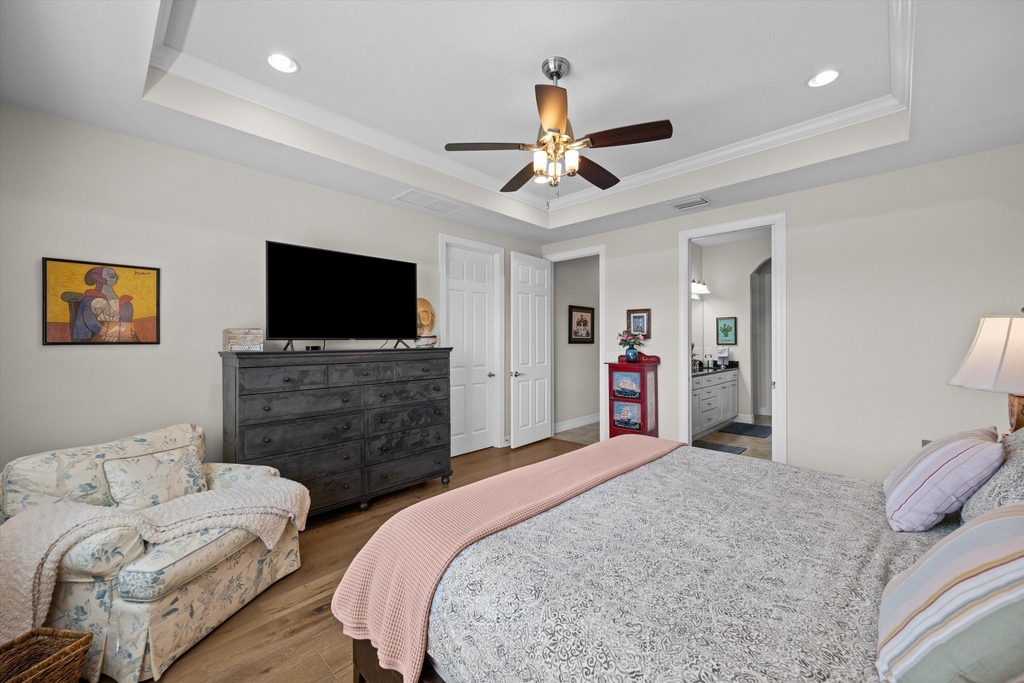 2899 Florence Street - Photo 20