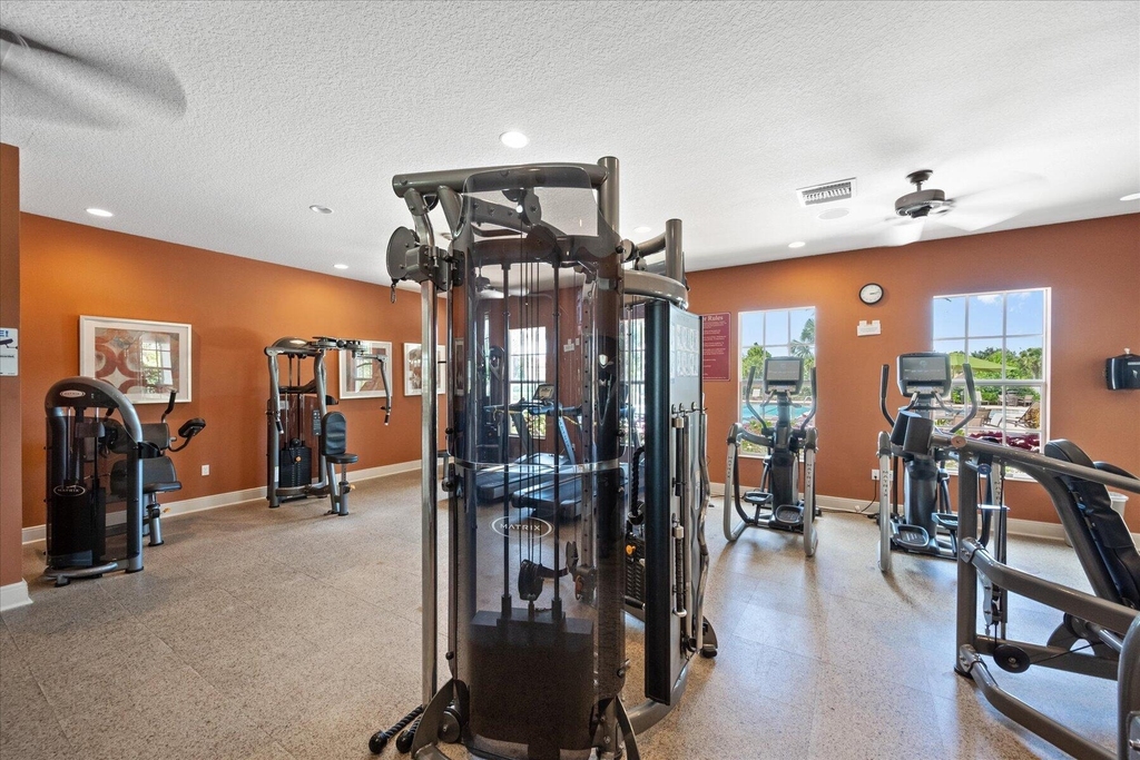 2899 Florence Street - Photo 43