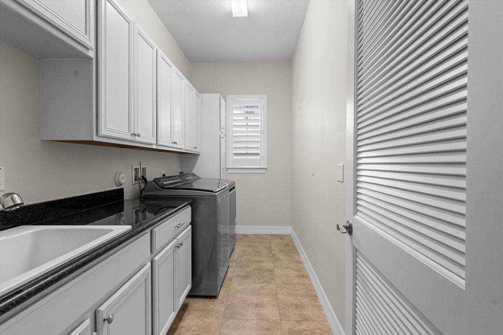 2899 Florence Street - Photo 40