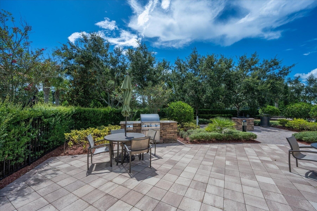 2899 Florence Street - Photo 42