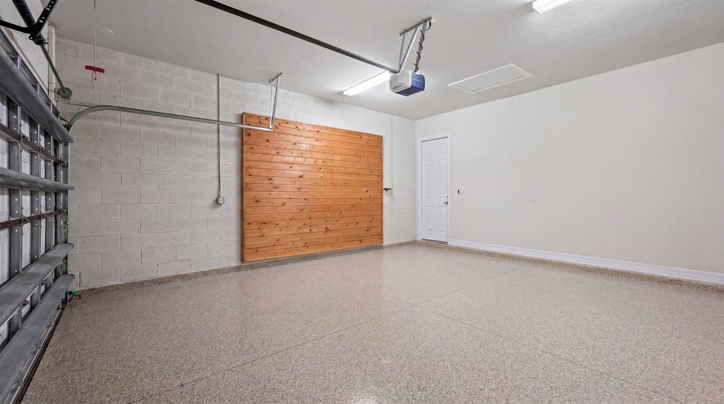 2899 Florence Street - Photo 39