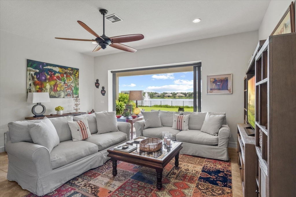 2899 Florence Street - Photo 19