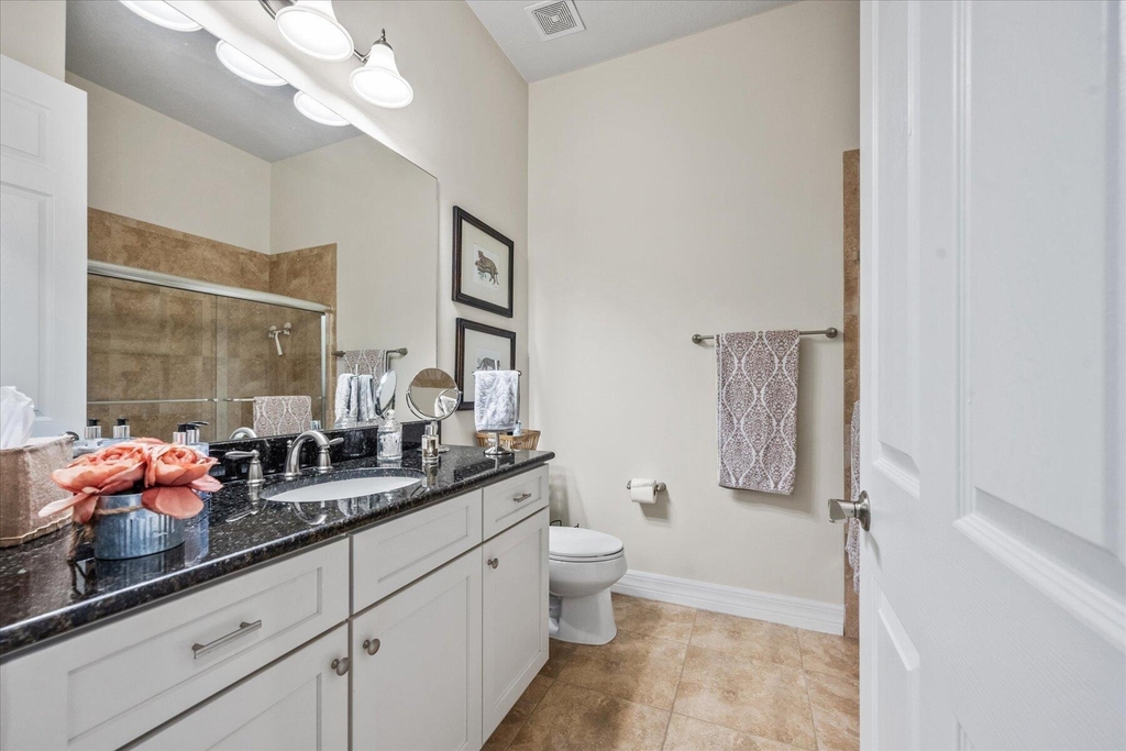 2899 Florence Street - Photo 28