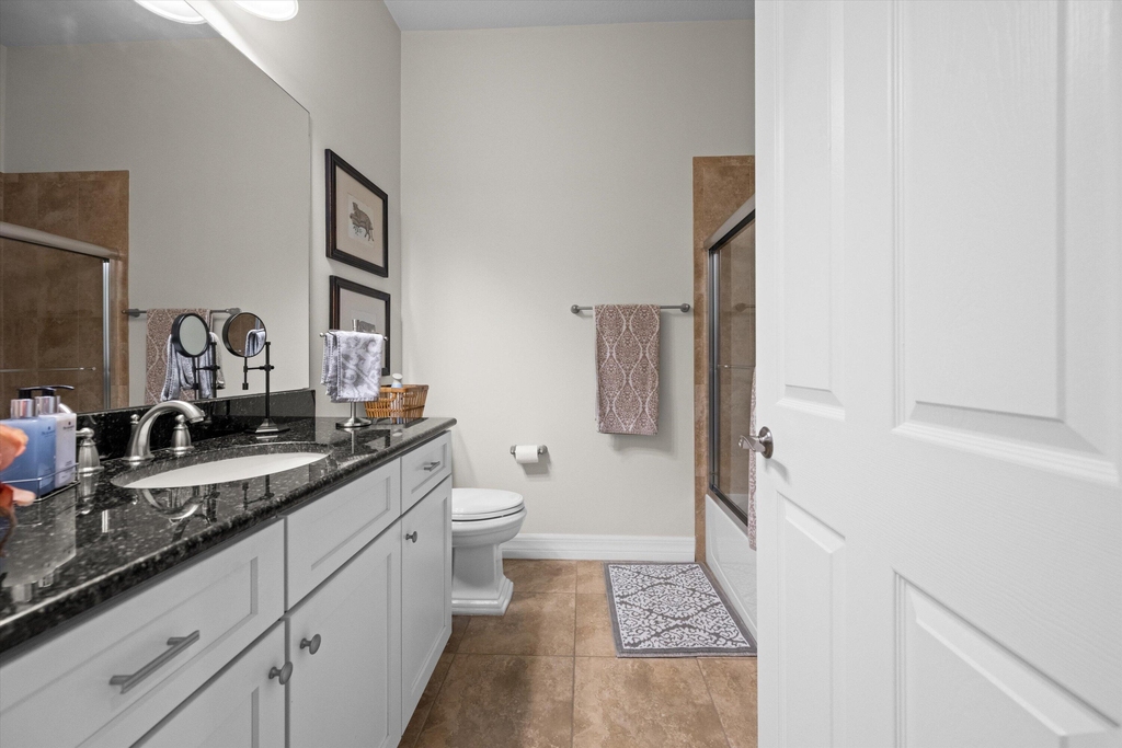 2899 Florence Street - Photo 30