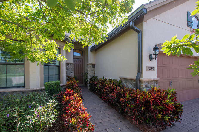 2899 Florence Street - Photo 4