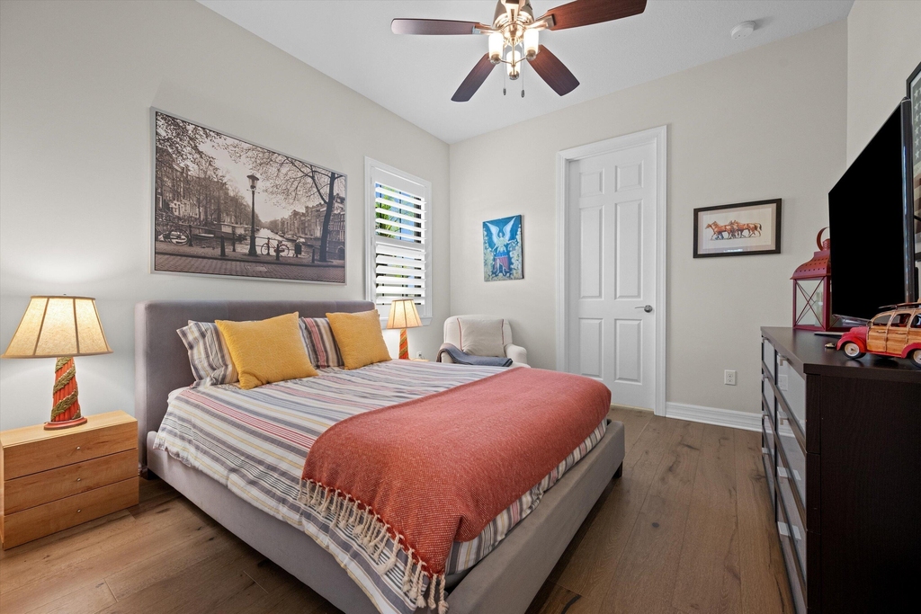 2899 Florence Street - Photo 29